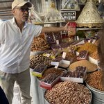 Photo taken by Martin L