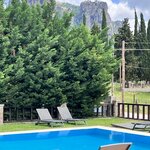 Photo taken by Sharon H