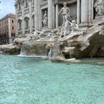 Photo taken by Christopher Paul T