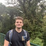 Photo taken by Karen P