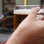 Photo taken by Marla G