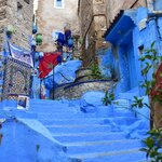 Photo taken by Indra S