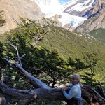 Photo taken by Arnie S