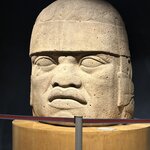 Photo taken by Sally H