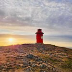 Photo taken by Mason G