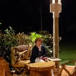 Photo taken by Juliette S