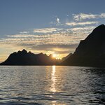 Photo taken by Paul H