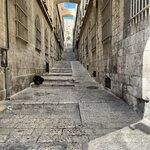 Photo taken by Joaquim S