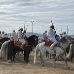 Photo taken by Gaia B