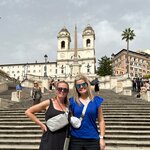 Photo taken by Jennifer F