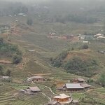 Photo taken by Tony W