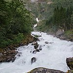 Photo taken by Jimmy J