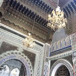 Photo taken by Kristy T