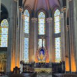 Photo taken by Lilian T