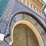 Photo taken by Kristy T