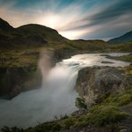 Photo taken by timothy m