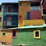 Photo taken by Brian O