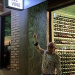 Photo taken by Olaf H