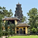 Photo taken by Ryan B