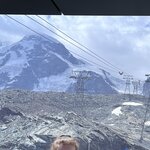 Photo taken by Tommy B