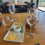 Photo taken by Lori H