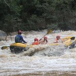 Photo taken by Dianne M