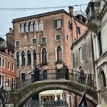 Photo taken by Brian M