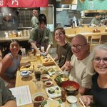 Photo taken by Sherri Z