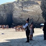 Photo taken by Sean S