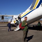 Photo taken by Michelle R