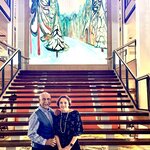 Photo taken by Amarjit N