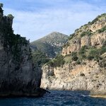 Photo taken by Peter H