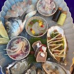 Photo taken by Ashley S