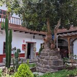 Photo taken by Susan B