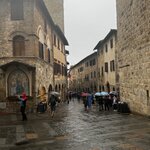 Photo taken by Martha D