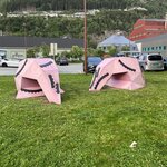 Photo taken by Cindi H