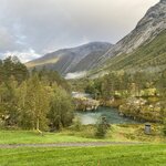 Photo taken by Kim M