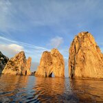 Photo taken by Karen C