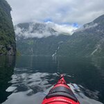 Photo taken by Katie C