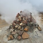 Photo taken by Cassandra M