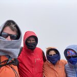 Photo taken by Randy H