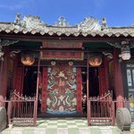 Photo taken by Graziela O