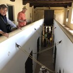 Photo taken by Diane B