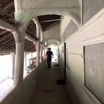 Photo taken by Gerald S