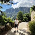 Photo taken by Liz S