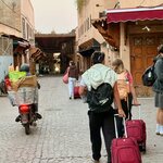 Photo taken by Bess K