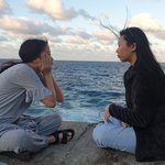 Photo taken by Sally P