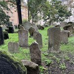 Photo taken by Penny D