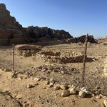 Photo taken by Kristin M