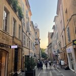 Photo taken by ANNE N